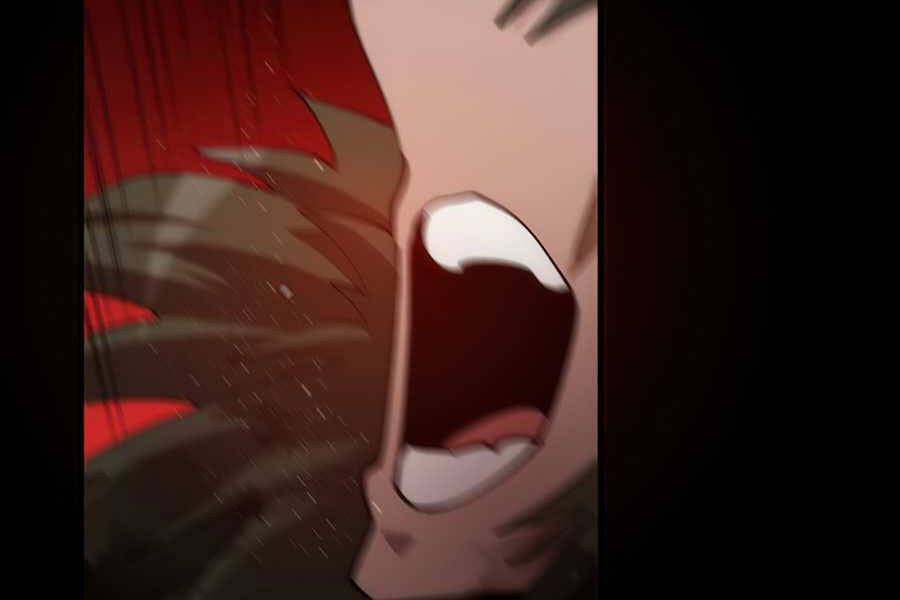 Bác Sĩ Trùng Sinh Về Murim Chapter 65 - Trang 2