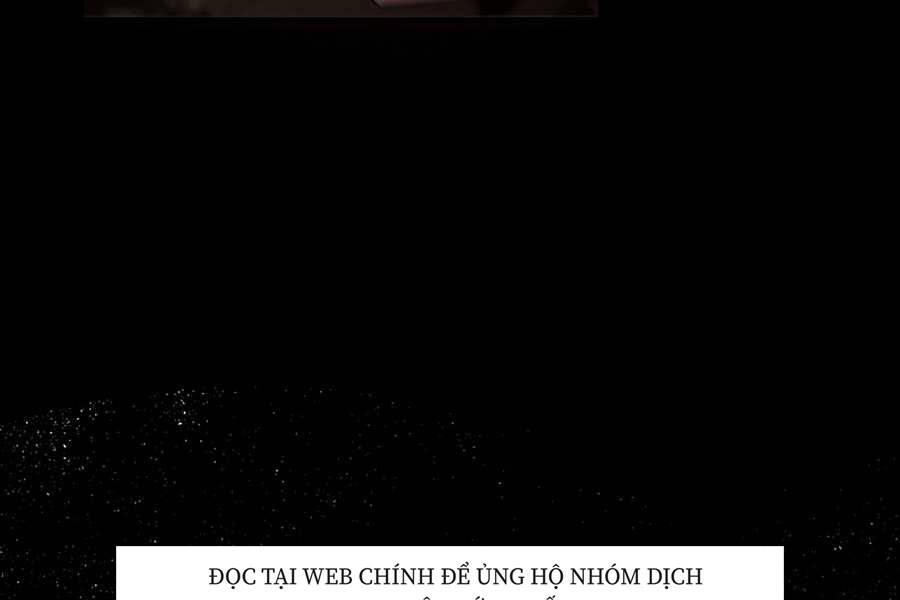 Bác Sĩ Trùng Sinh Về Murim Chapter 65 - Trang 2