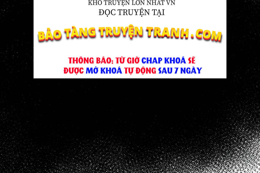 Bác Sĩ Trùng Sinh Về Murim Chapter 65 - Trang 2