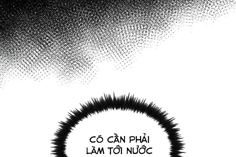 Bác Sĩ Trùng Sinh Về Murim Chapter 65 - Trang 2