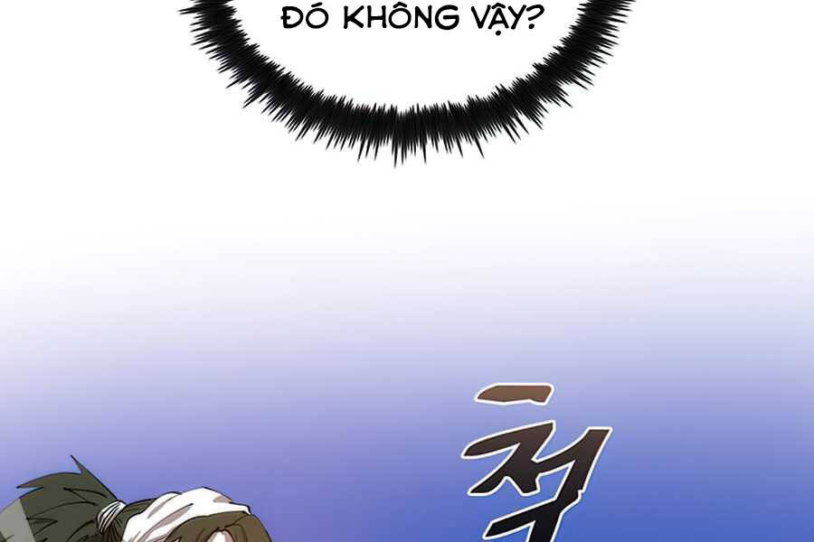 Bác Sĩ Trùng Sinh Về Murim Chapter 65 - Trang 2