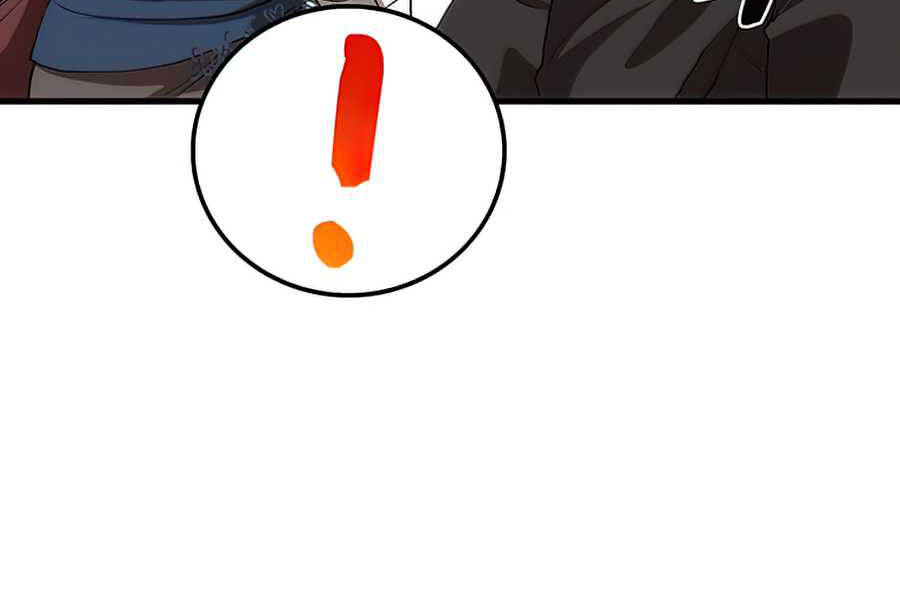 Bác Sĩ Trùng Sinh Về Murim Chapter 65 - Trang 2