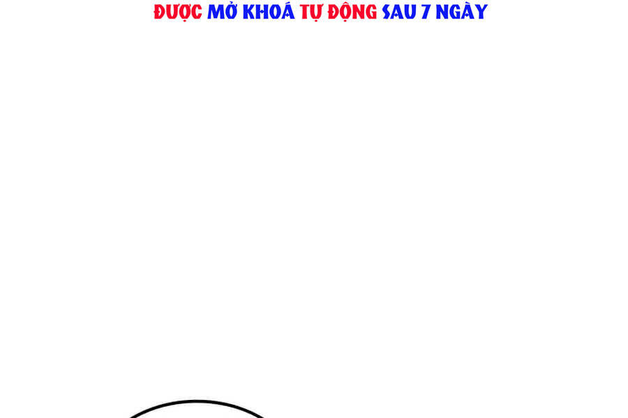 Bác Sĩ Trùng Sinh Về Murim Chapter 65 - Trang 2