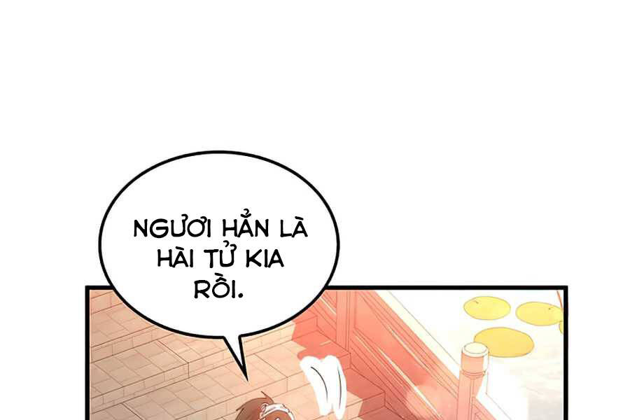 Bác Sĩ Trùng Sinh Về Murim Chapter 65 - Trang 2