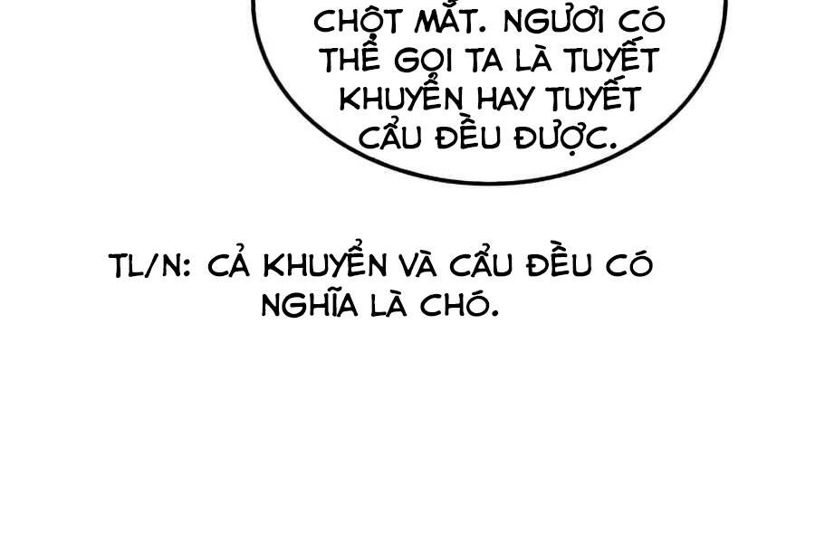 Bác Sĩ Trùng Sinh Về Murim Chapter 65 - Trang 2