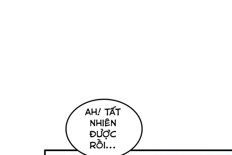 Bác Sĩ Trùng Sinh Về Murim Chapter 65 - Trang 2