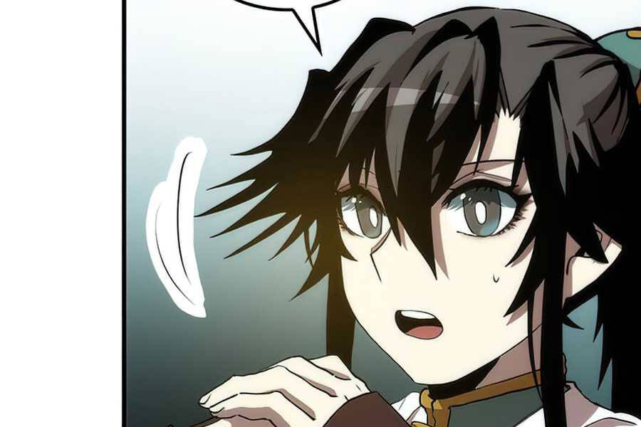 Bác Sĩ Trùng Sinh Về Murim Chapter 65 - Trang 2