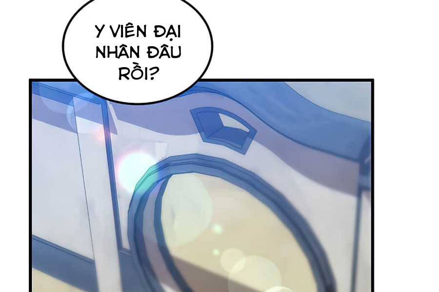 Bác Sĩ Trùng Sinh Về Murim Chapter 65 - Trang 2