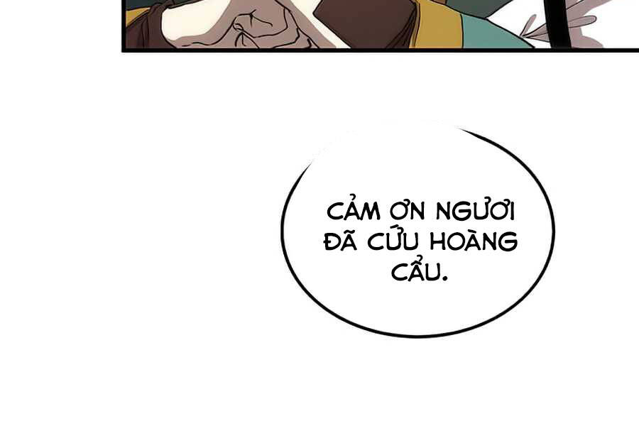 Bác Sĩ Trùng Sinh Về Murim Chapter 65 - Trang 2