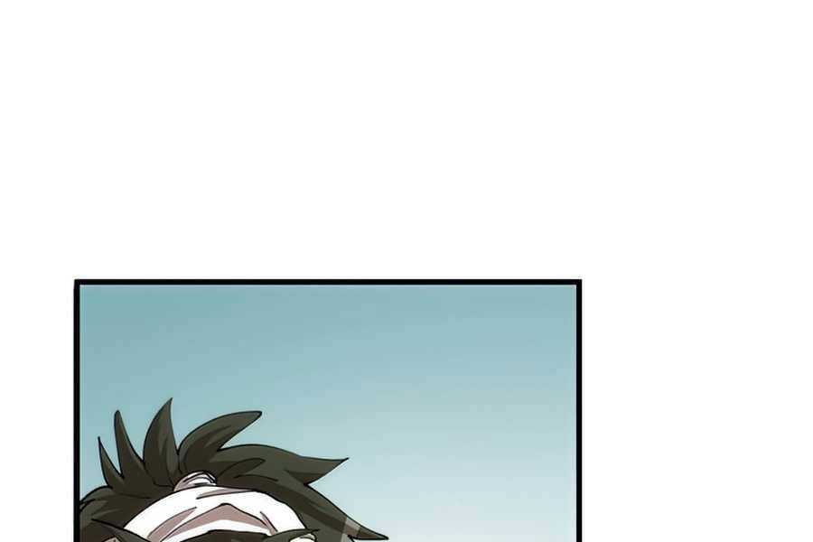 Bác Sĩ Trùng Sinh Về Murim Chapter 65 - Trang 2