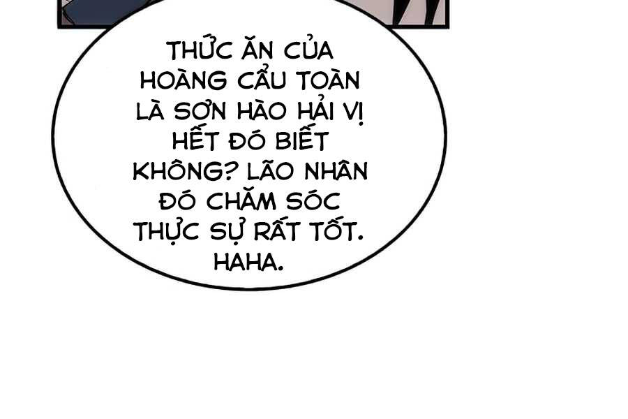Bác Sĩ Trùng Sinh Về Murim Chapter 65 - Trang 2