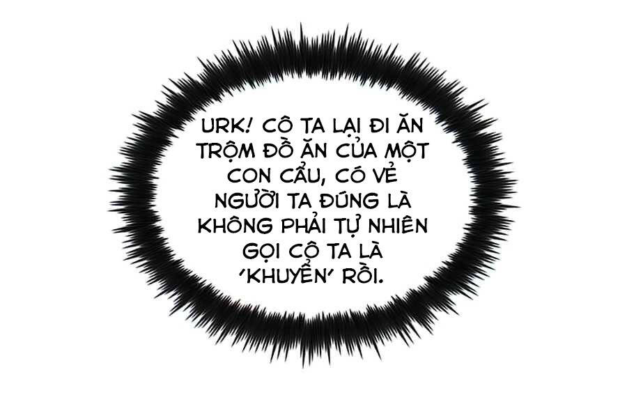 Bác Sĩ Trùng Sinh Về Murim Chapter 65 - Trang 2