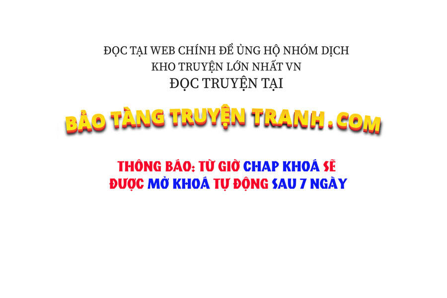 Bác Sĩ Trùng Sinh Về Murim Chapter 65 - Trang 2