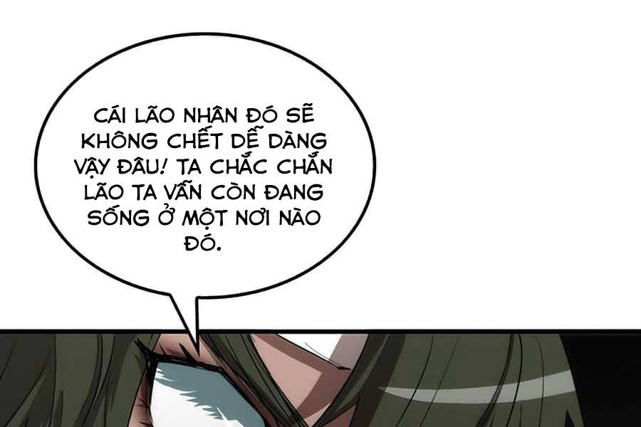Bác Sĩ Trùng Sinh Về Murim Chapter 65 - Trang 2