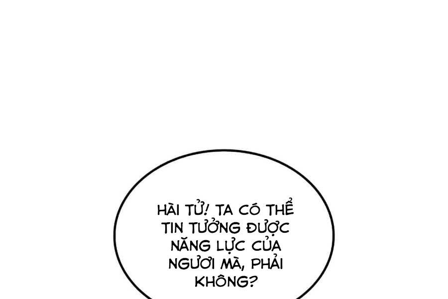Bác Sĩ Trùng Sinh Về Murim Chapter 65 - Trang 2
