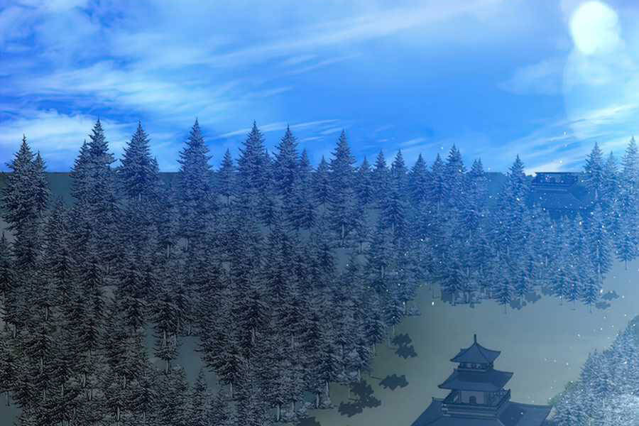 Bác Sĩ Trùng Sinh Về Murim Chapter 65 - Trang 2