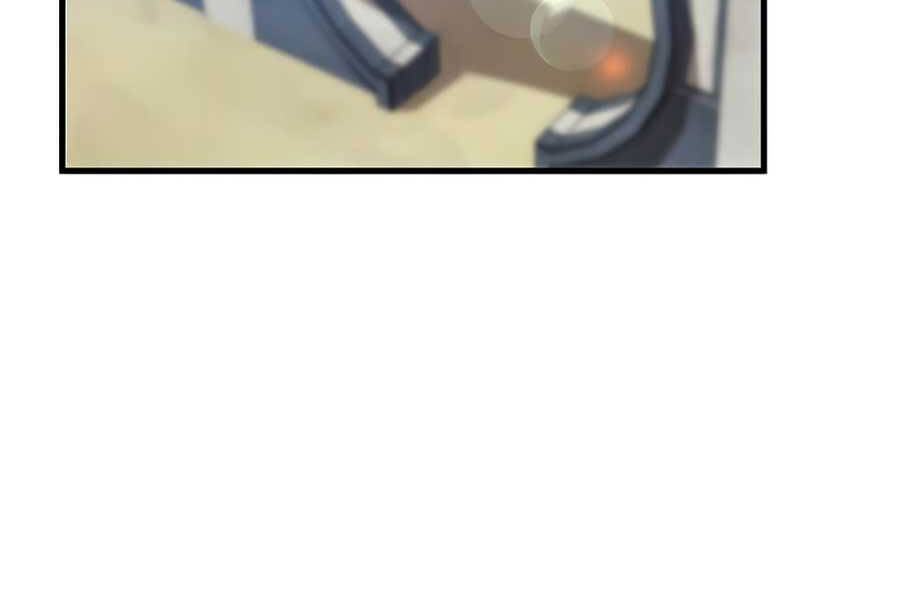 Bác Sĩ Trùng Sinh Về Murim Chapter 65 - Trang 2