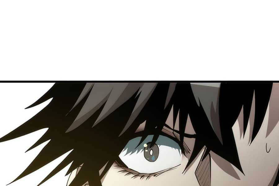 Bác Sĩ Trùng Sinh Về Murim Chapter 65 - Trang 2