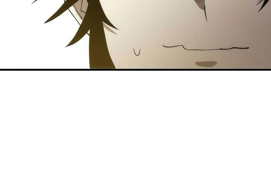 Bác Sĩ Trùng Sinh Về Murim Chapter 65 - Trang 2