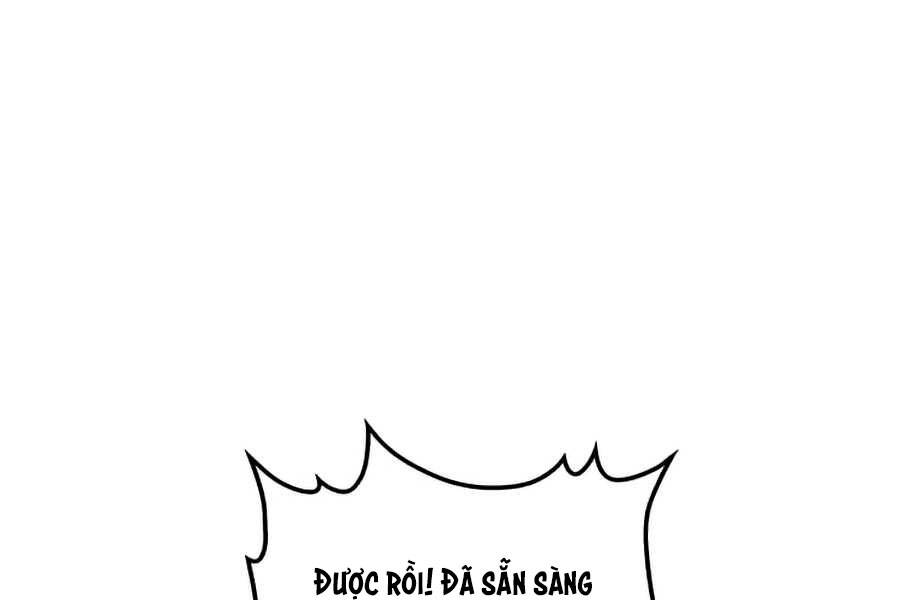 Bác Sĩ Trùng Sinh Về Murim Chapter 65 - Trang 2