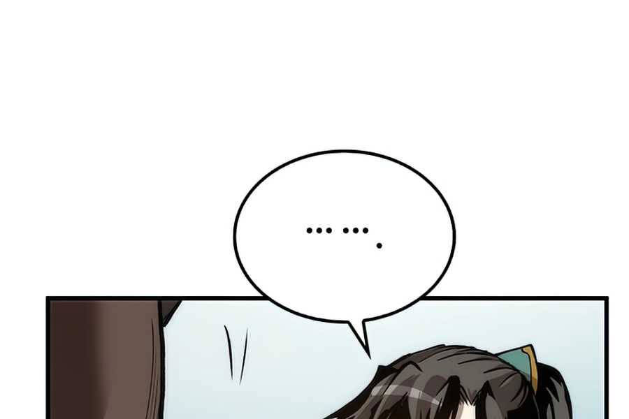 Bác Sĩ Trùng Sinh Về Murim Chapter 65 - Trang 2