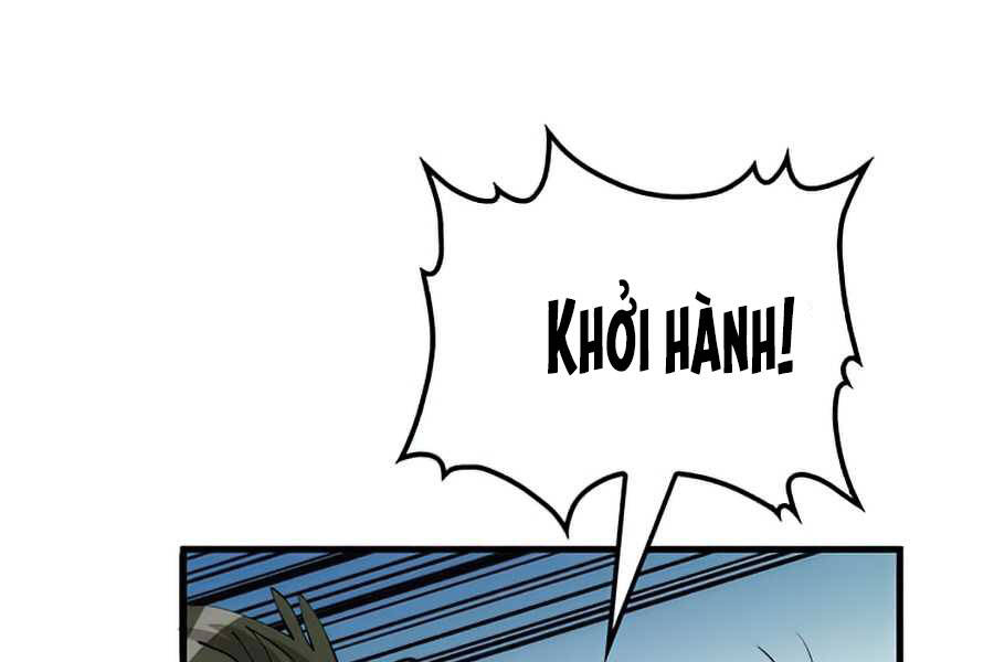 Bác Sĩ Trùng Sinh Về Murim Chapter 65 - Trang 2