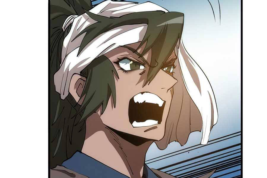 Bác Sĩ Trùng Sinh Về Murim Chapter 65 - Trang 2