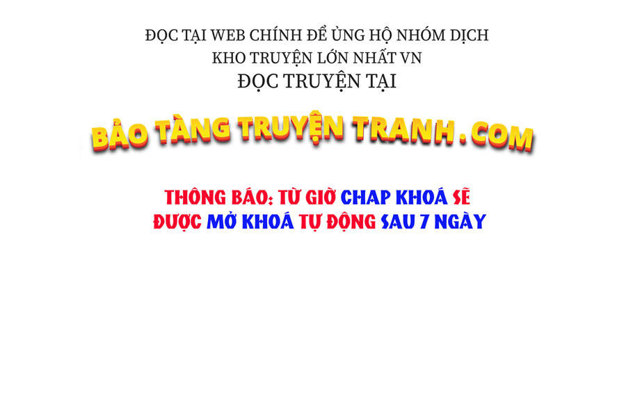 Bác Sĩ Trùng Sinh Về Murim Chapter 65 - Trang 2