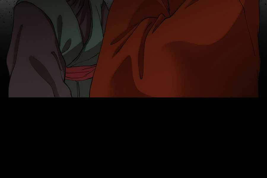 Bác Sĩ Trùng Sinh Về Murim Chapter 65 - Trang 2