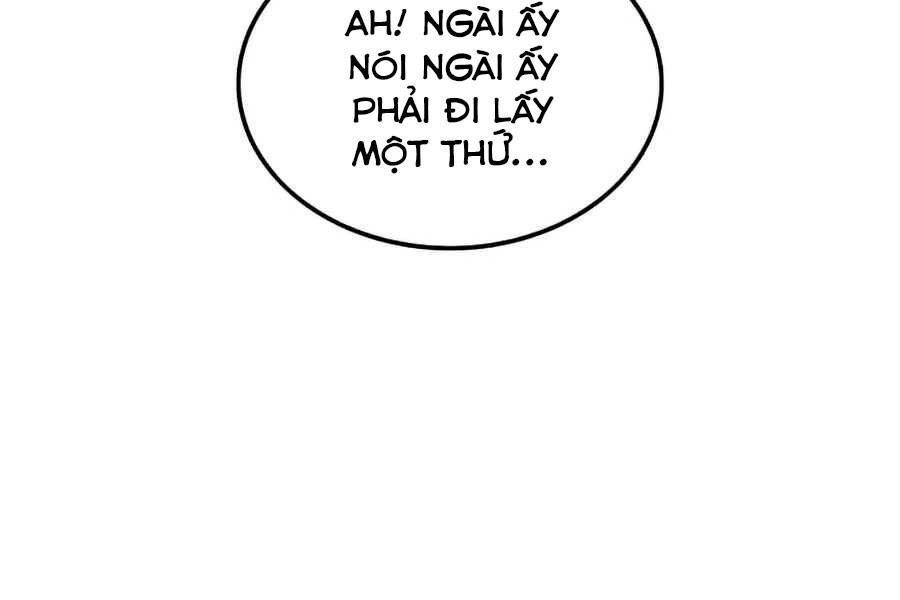 Bác Sĩ Trùng Sinh Về Murim Chapter 65 - Trang 2