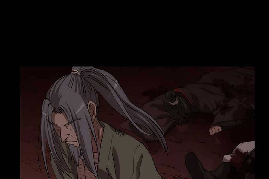 Bác Sĩ Trùng Sinh Về Murim Chapter 65 - Trang 2