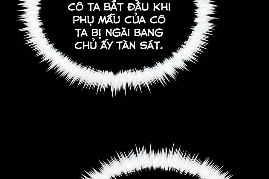 Bác Sĩ Trùng Sinh Về Murim Chapter 65 - Trang 2