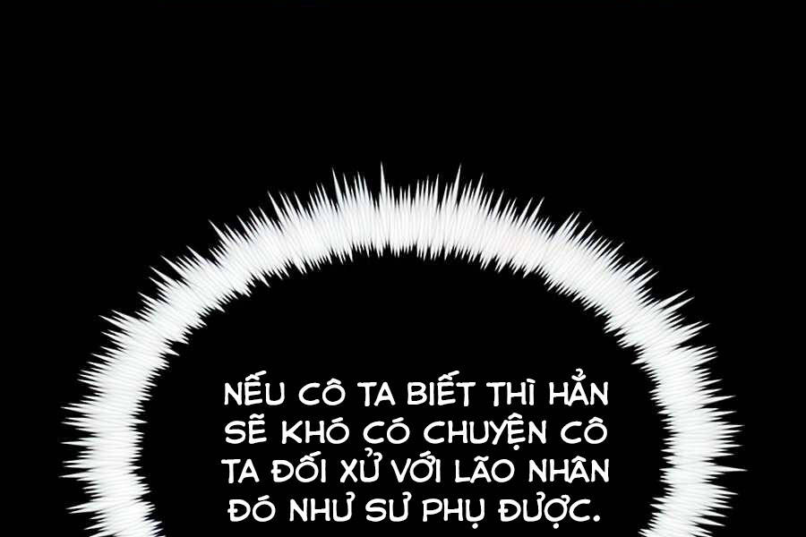 Bác Sĩ Trùng Sinh Về Murim Chapter 65 - Trang 2