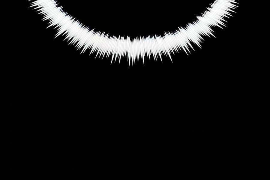 Bác Sĩ Trùng Sinh Về Murim Chapter 65 - Trang 2