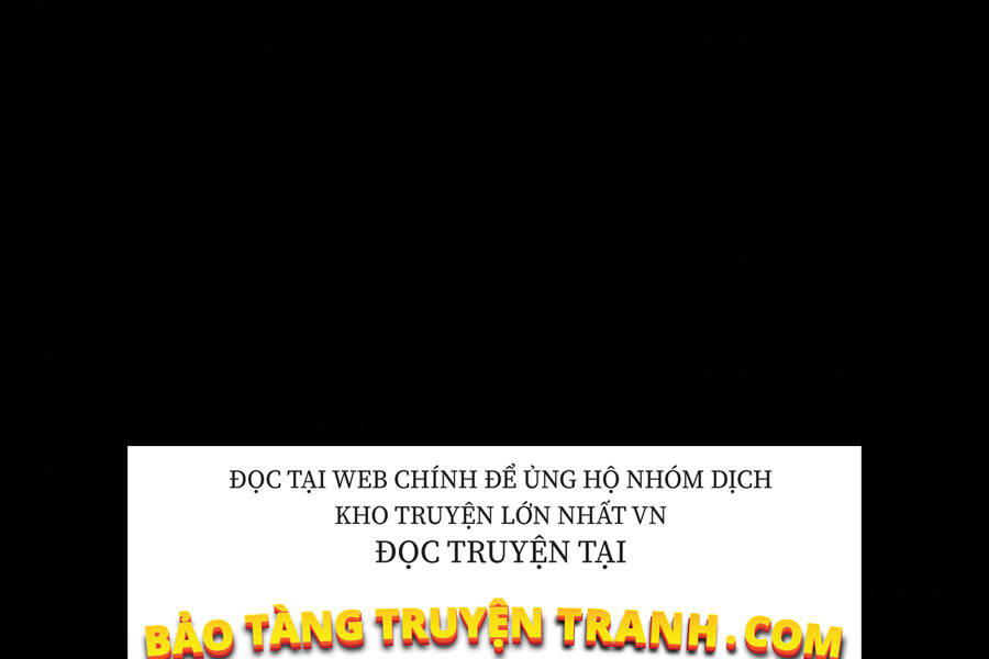 Bác Sĩ Trùng Sinh Về Murim Chapter 65 - Trang 2