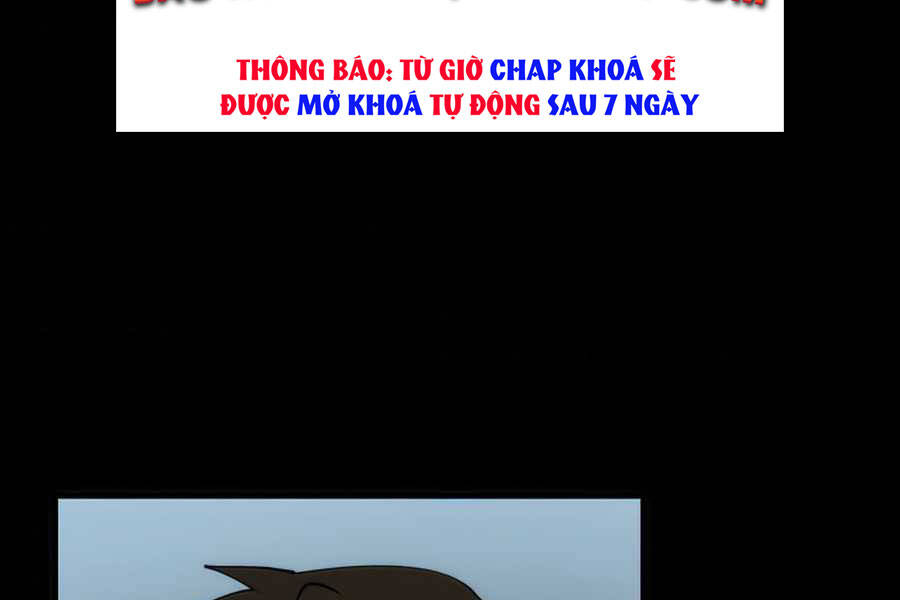 Bác Sĩ Trùng Sinh Về Murim Chapter 65 - Trang 2