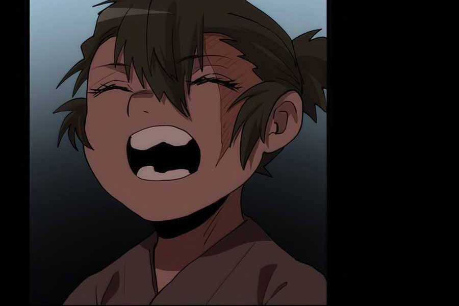 Bác Sĩ Trùng Sinh Về Murim Chapter 65 - Trang 2