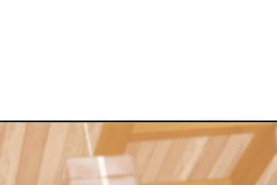 Bác Sĩ Trùng Sinh Về Murim Chapter 65 - Trang 2