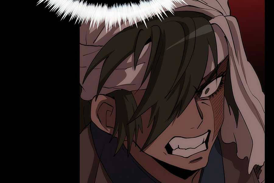 Bác Sĩ Trùng Sinh Về Murim Chapter 65 - Trang 2