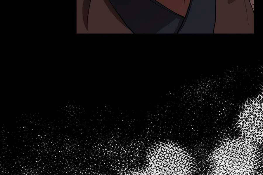 Bác Sĩ Trùng Sinh Về Murim Chapter 65 - Trang 2