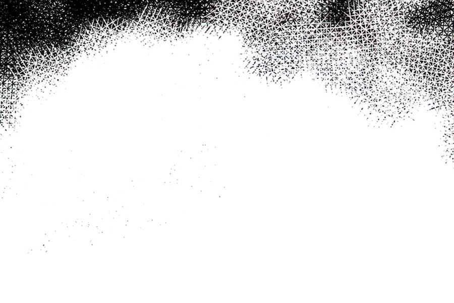 Bác Sĩ Trùng Sinh Về Murim Chapter 65 - Trang 2