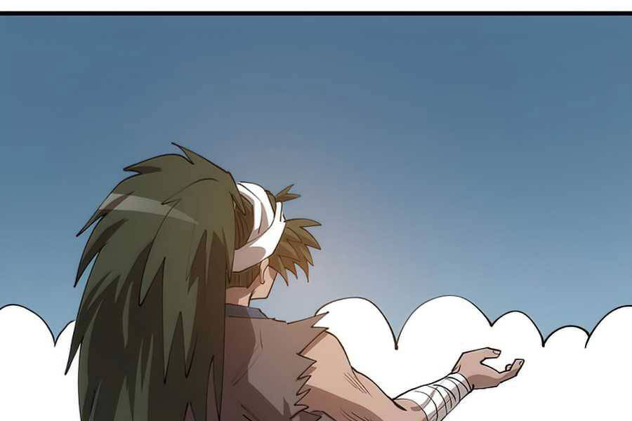 Bác Sĩ Trùng Sinh Về Murim Chapter 65 - Trang 2