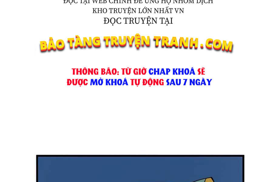 Bác Sĩ Trùng Sinh Về Murim Chapter 65 - Trang 2