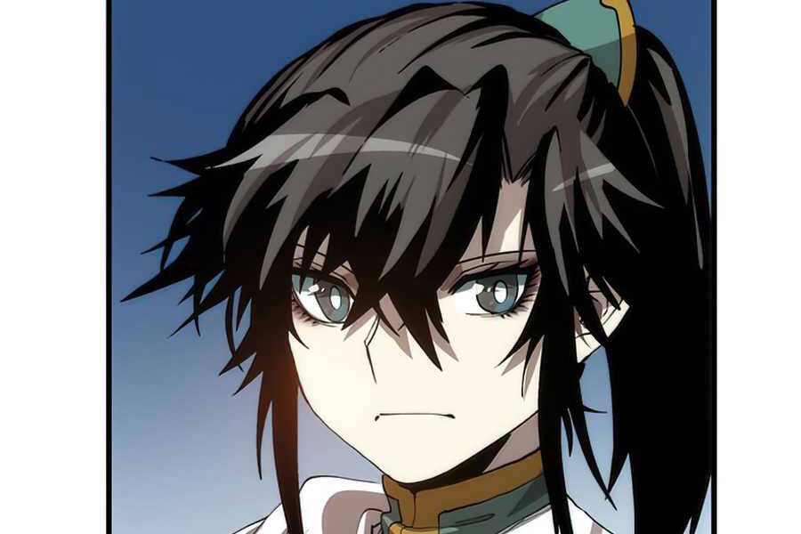 Bác Sĩ Trùng Sinh Về Murim Chapter 65 - Trang 2