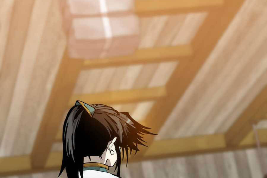 Bác Sĩ Trùng Sinh Về Murim Chapter 65 - Trang 2