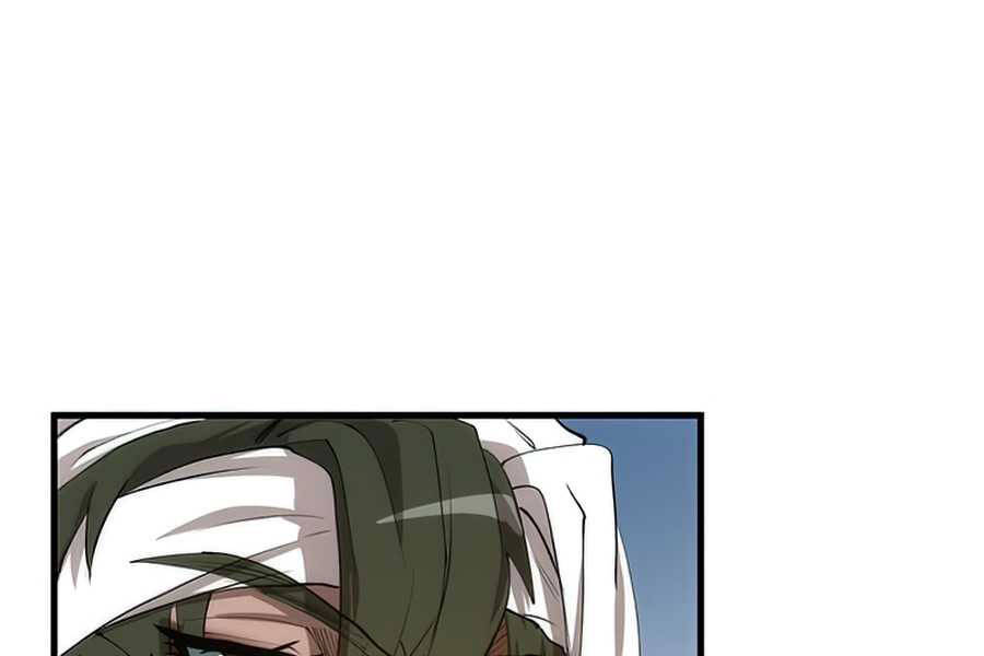 Bác Sĩ Trùng Sinh Về Murim Chapter 65 - Trang 2