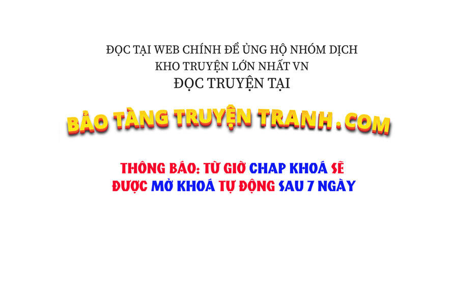 Bác Sĩ Trùng Sinh Về Murim Chapter 65 - Trang 2