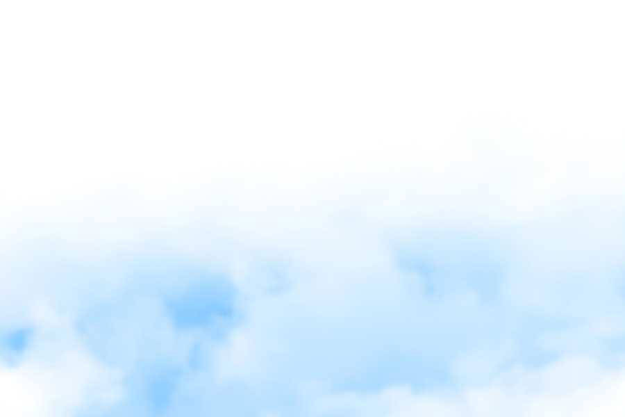 Bác Sĩ Trùng Sinh Về Murim Chapter 65 - Trang 2