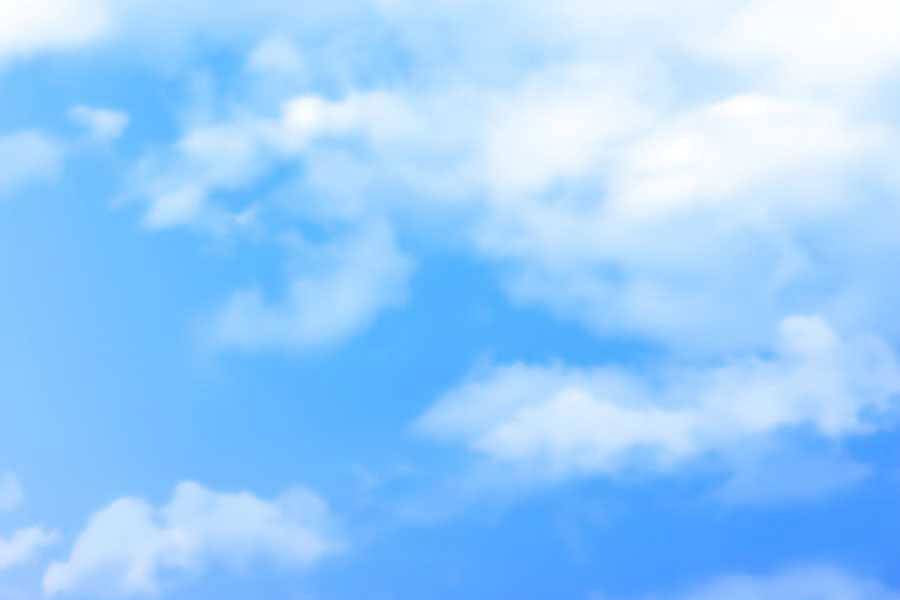 Bác Sĩ Trùng Sinh Về Murim Chapter 65 - Trang 2