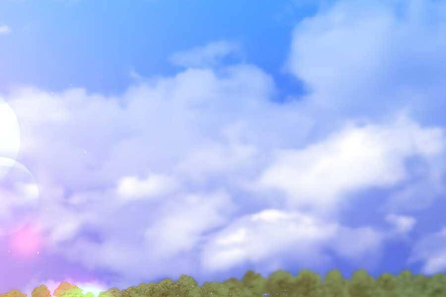 Bác Sĩ Trùng Sinh Về Murim Chapter 65 - Trang 2